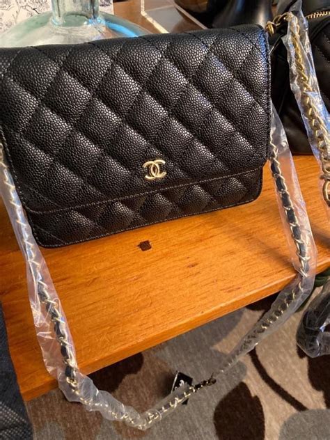 chanel vanity sling bag|chanel small bag with price.